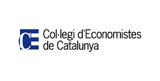 col.legi economistes catalunya