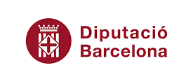 diputació barcelona