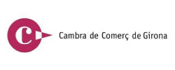 cc-girona.png
