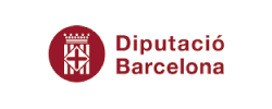 dip-barcelona.png