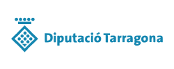 dip-tarragona.png