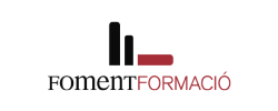 foment-formacio.png