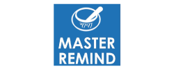 master-remind.png