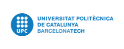 upcatalunya-barcelonatech.png